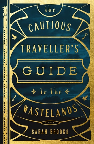 The Cautious Traveller&