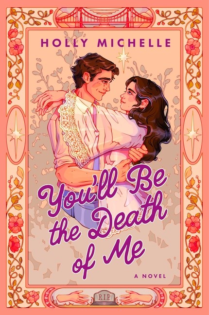 You&