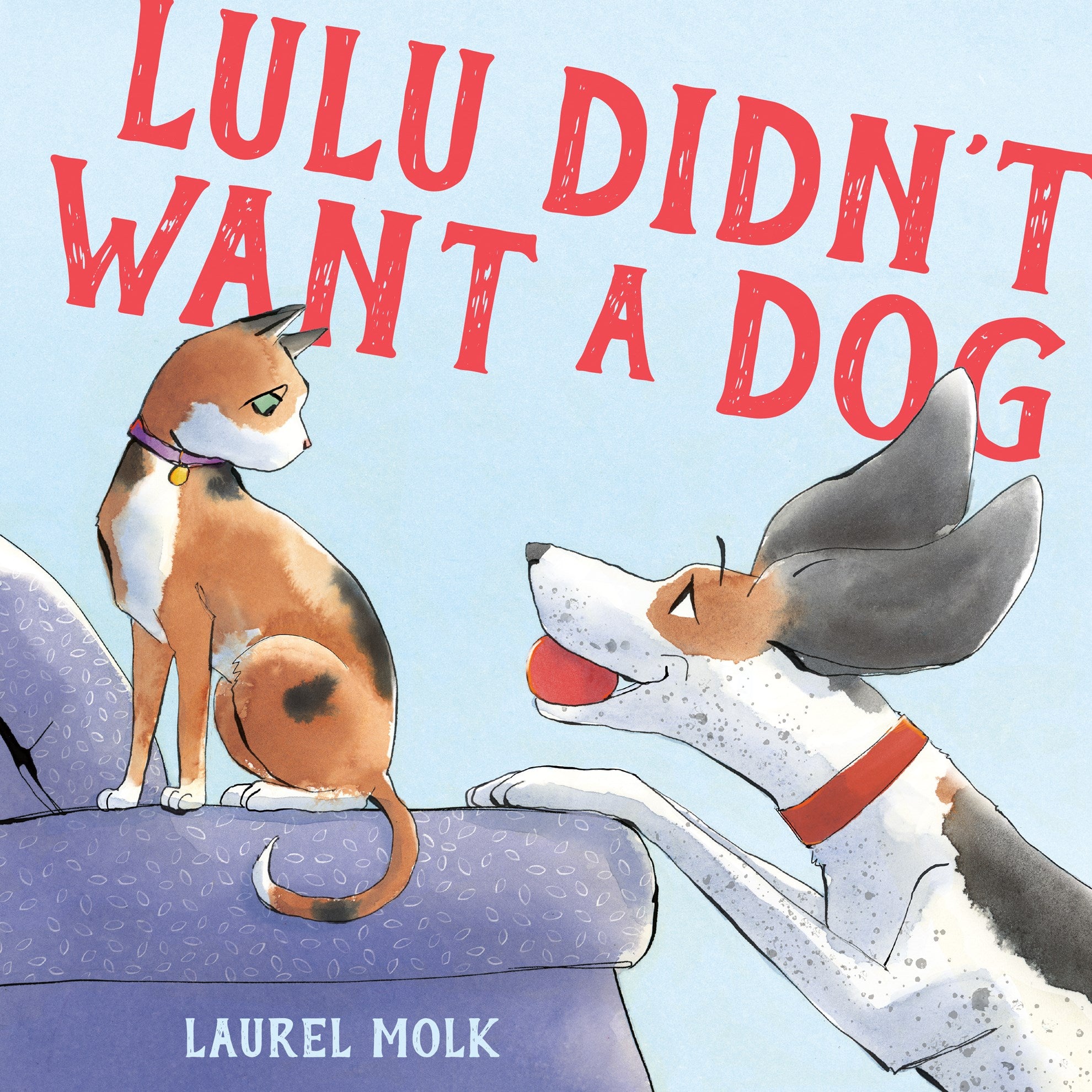 Lulu Didn&