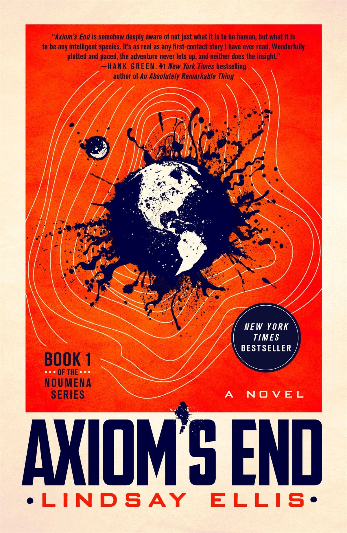 Axiom&