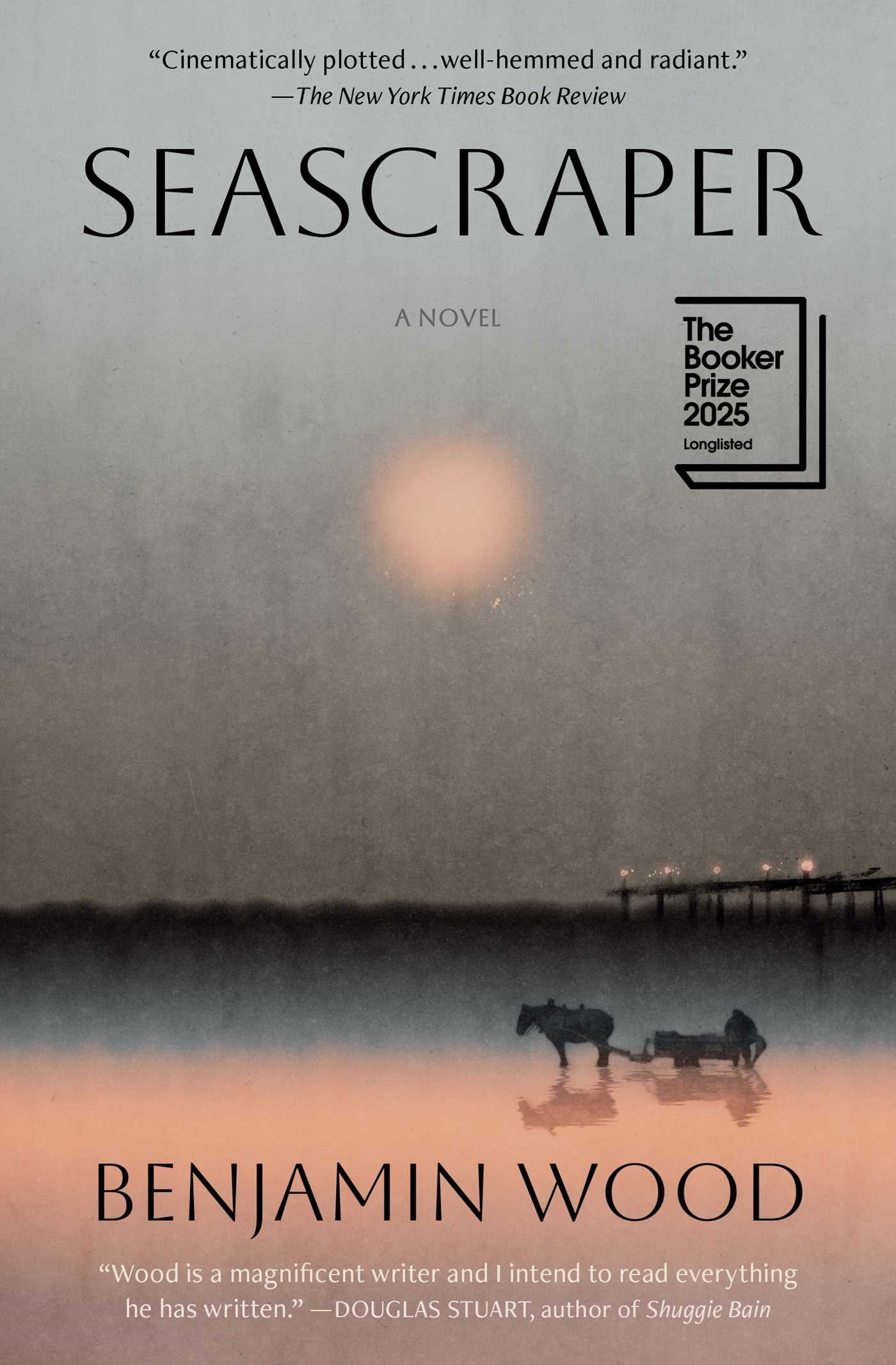 Underbrush Book Club