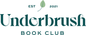 Underbrush Books