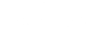 Underbrush Books