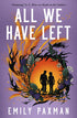 Book cover of &
