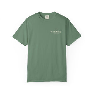 Fantasy Book Club Tee – Read More Fantasy