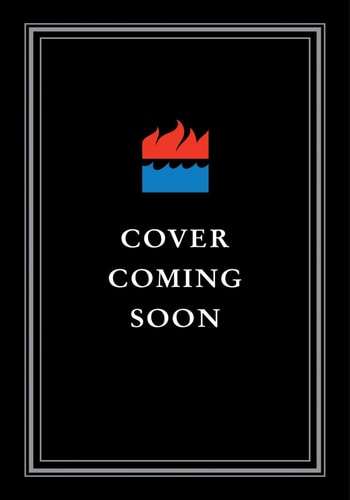 The Song of Achilles by Madeline Miller (Deluxe Edition)