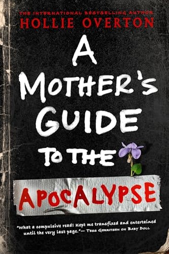 A Mother&