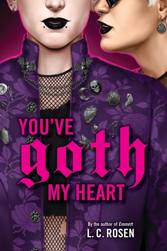 You&