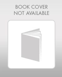 Twilight by Stephenie Meyer (Deluxe Collector&
