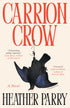 Book cover of &