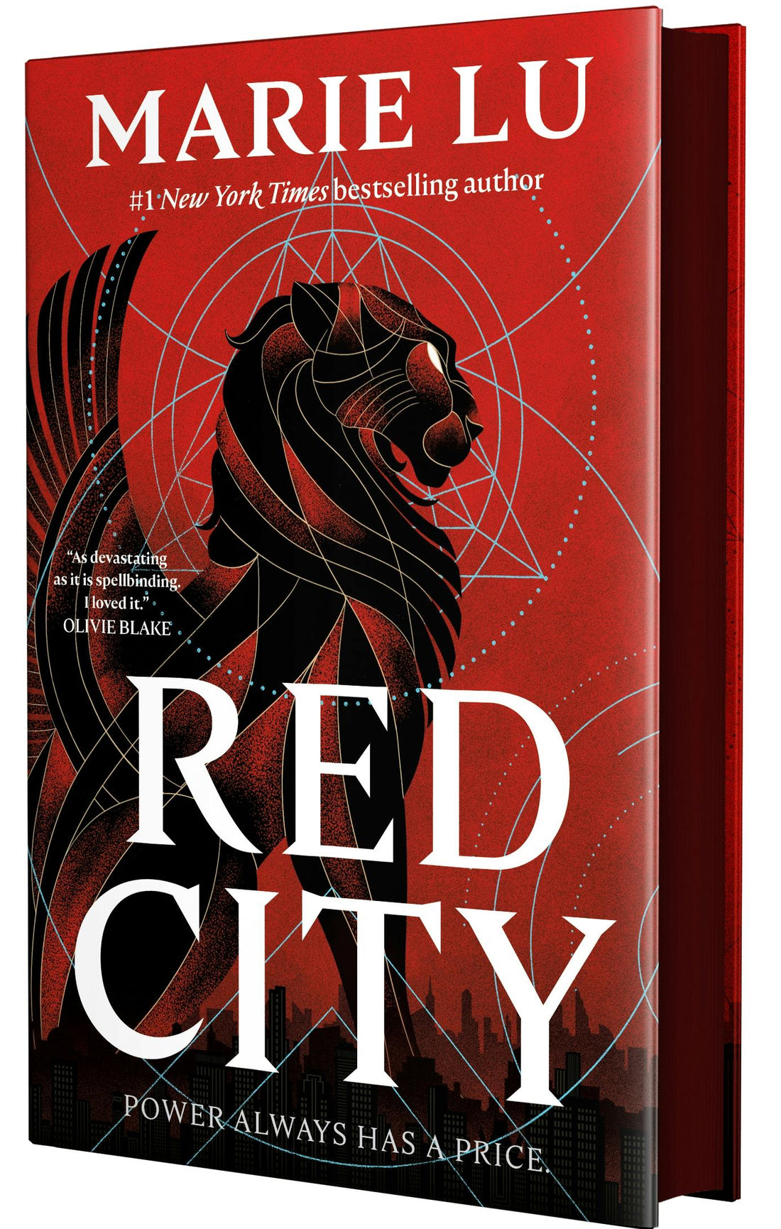 Under a Spell: Fantasy Book Club