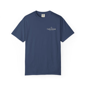 Horror Book Club Tee – Read More Horror