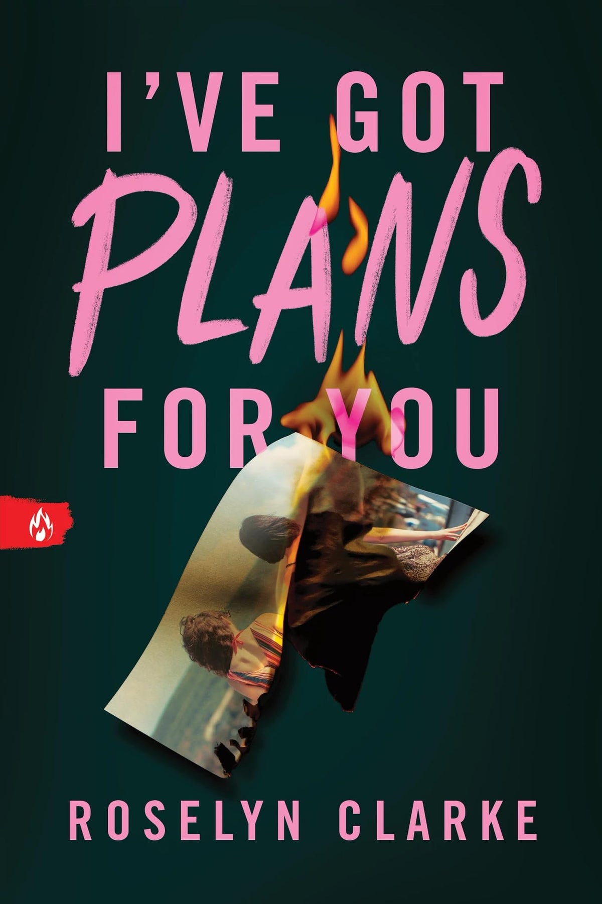 I&