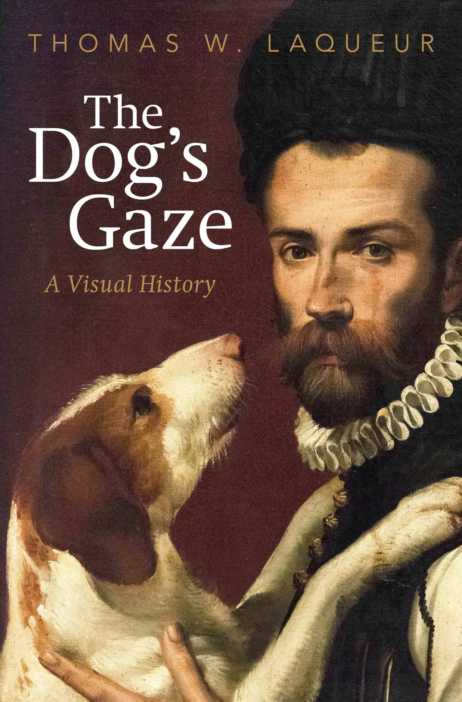 The Dog&