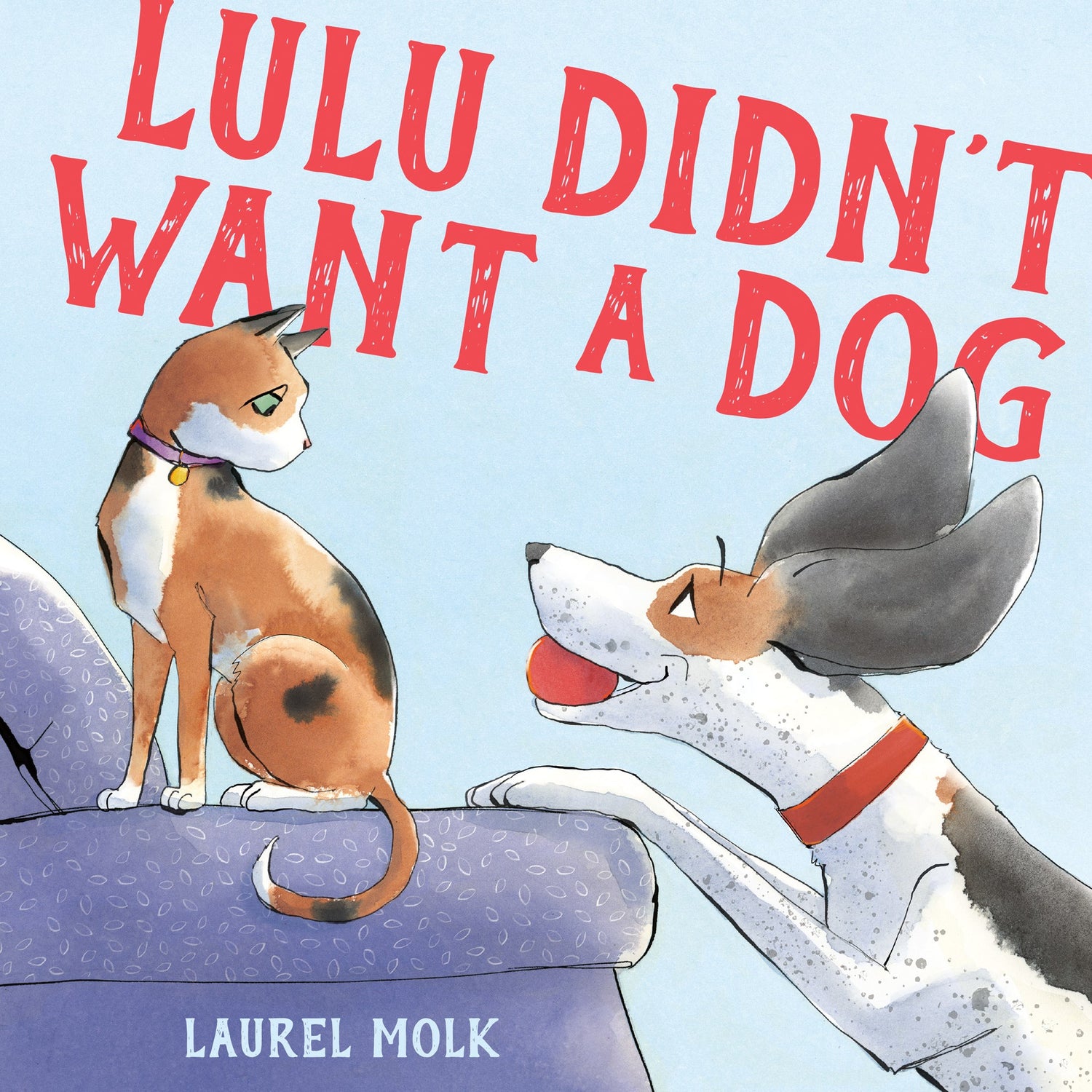 Lulu Didn&