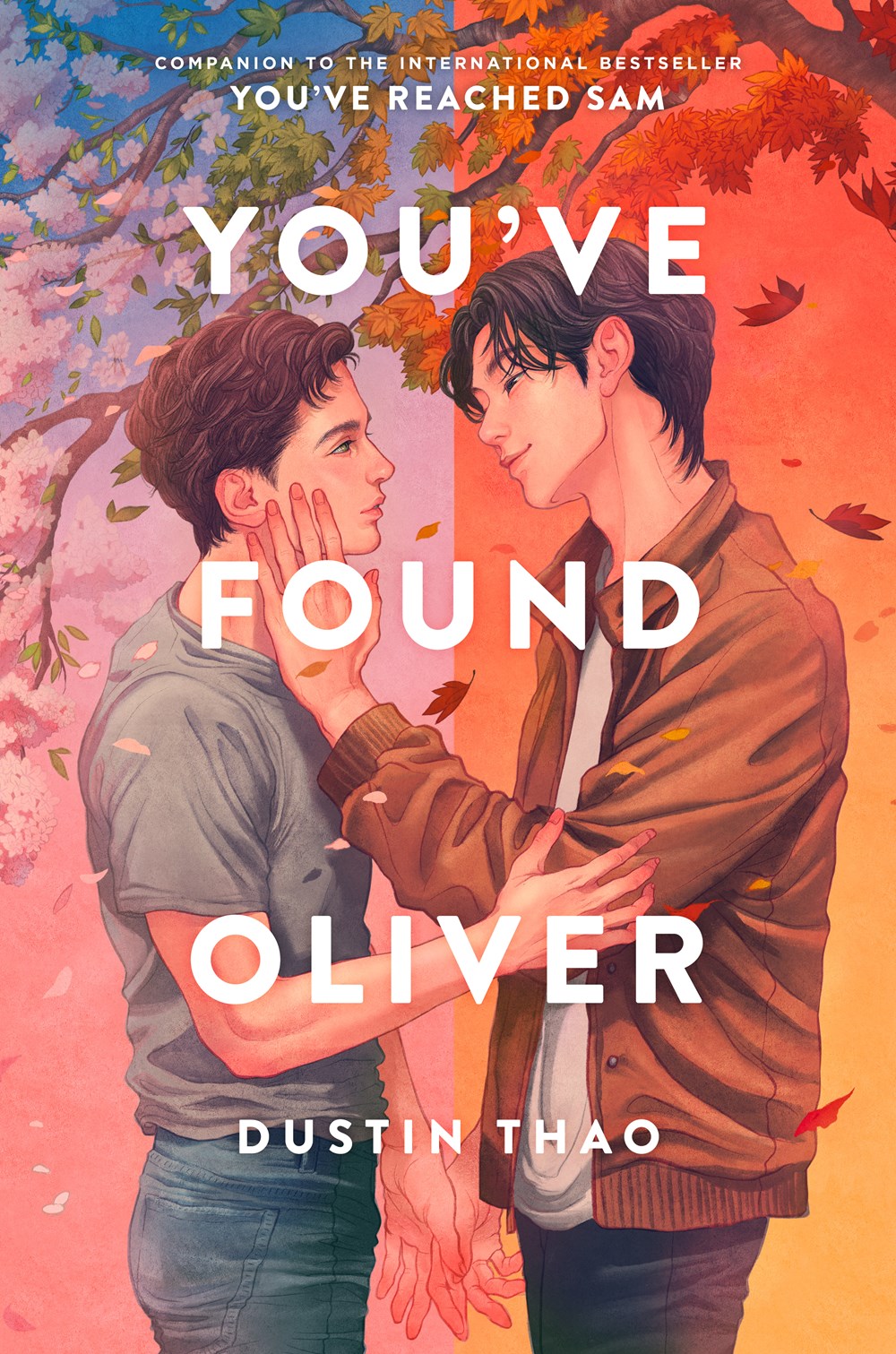 You&