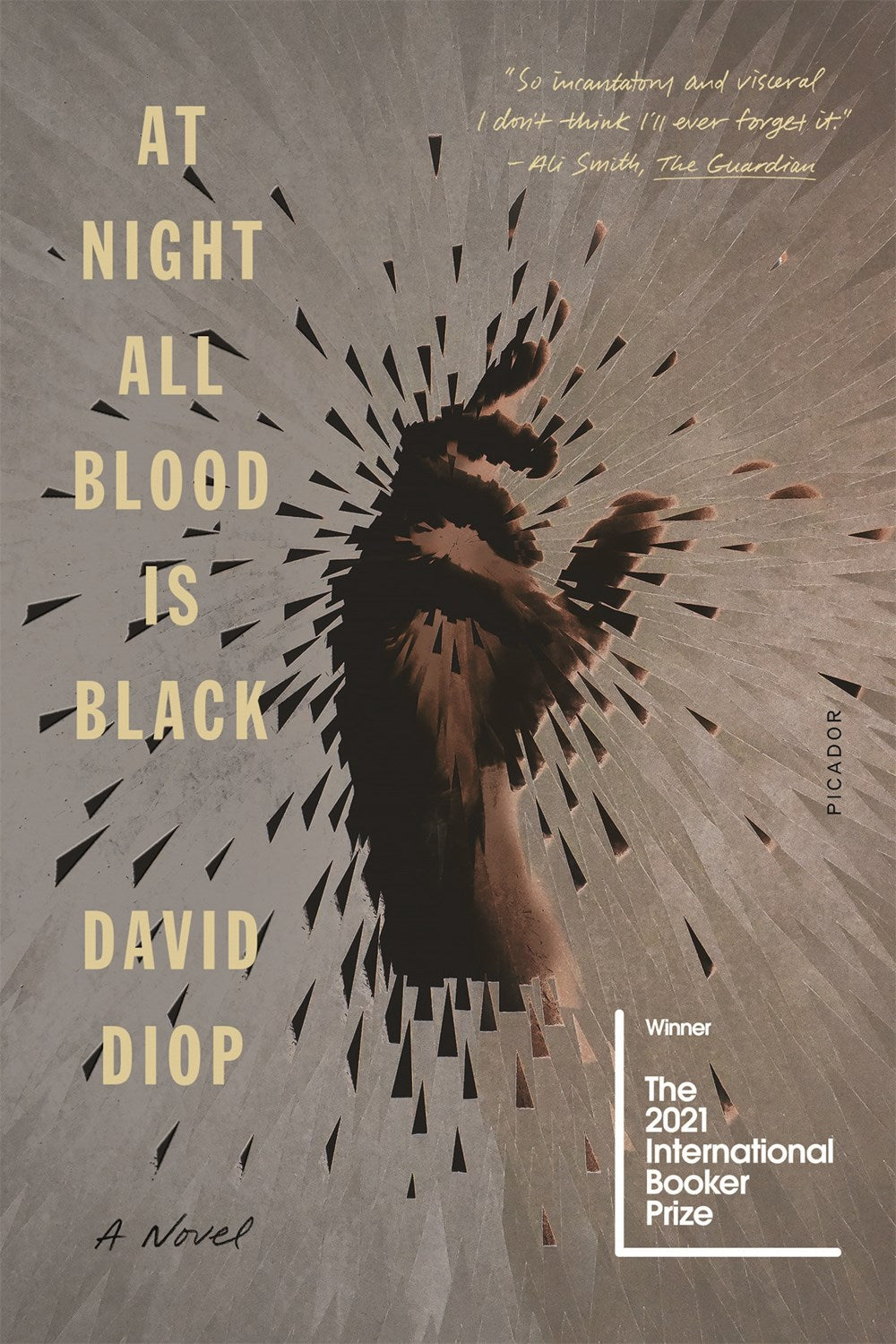 Under 200 Pages: A Short Fiction Book Club