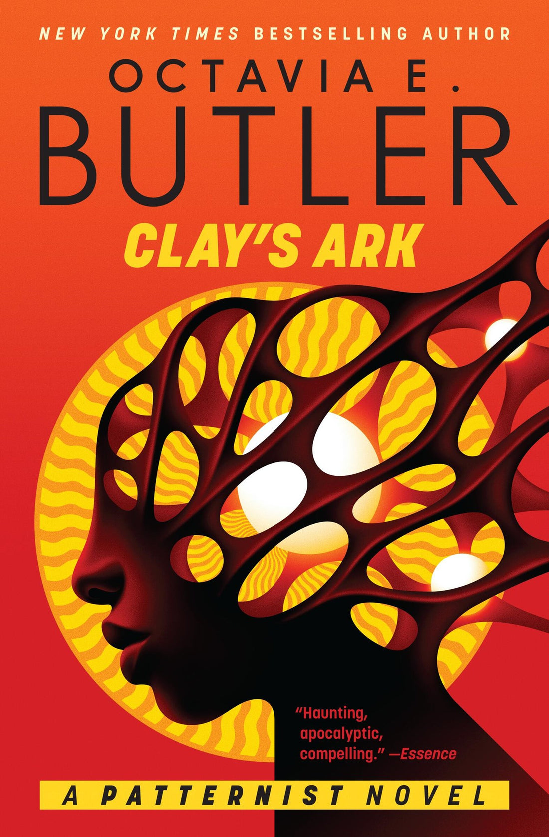 Clay&