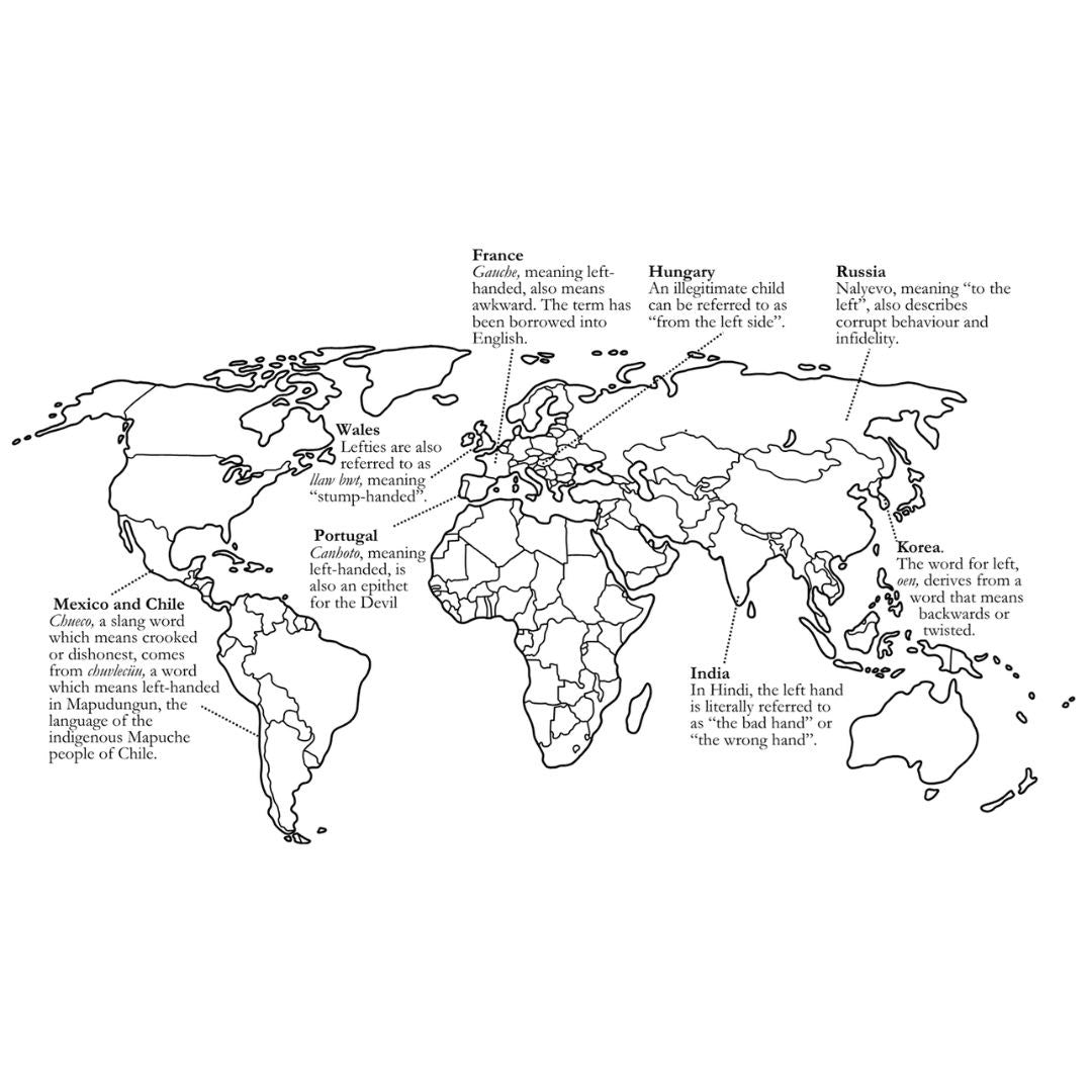 The Wordspotter&