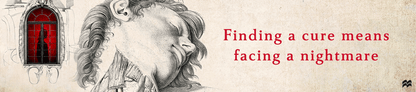 The Graceview Patient by Caitlin Starling