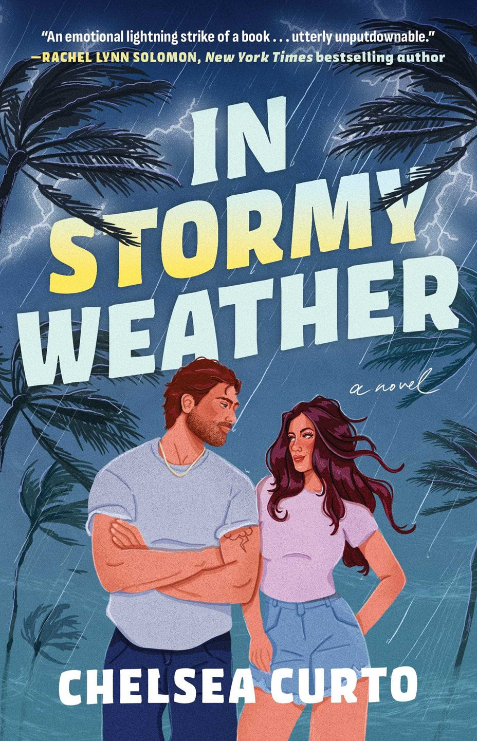 Under the Covers: Romance Book Club