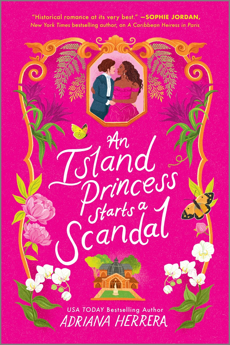 Under the Covers: Romance Book Club