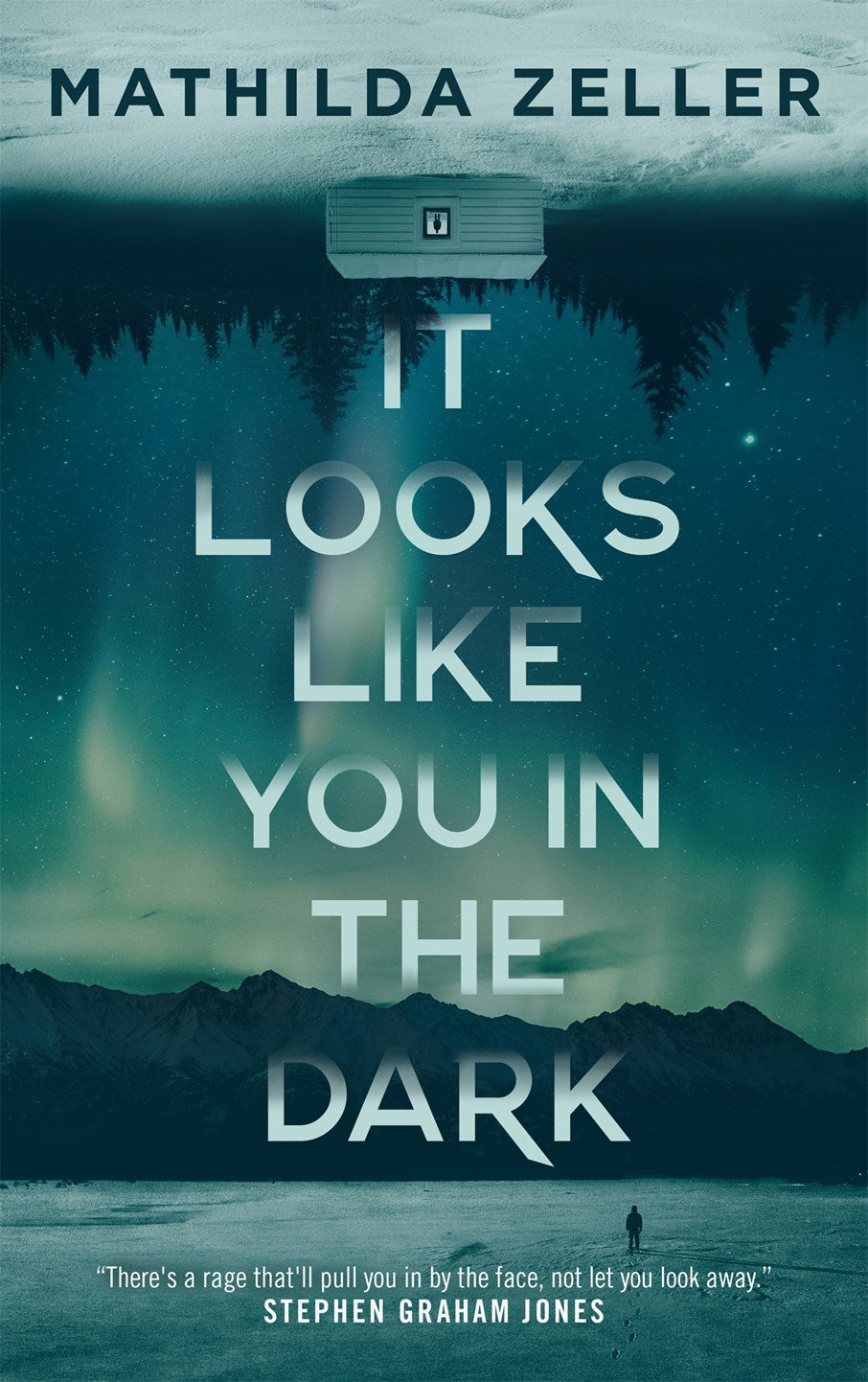 From Under the Bed: Horror Book Club