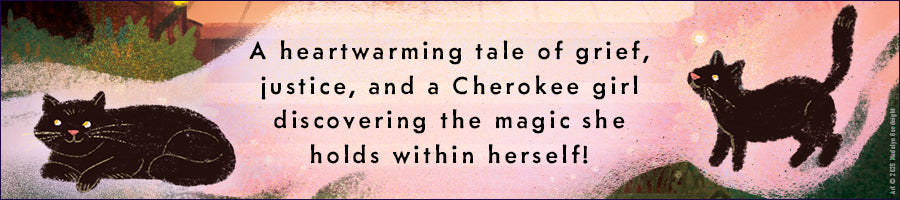 Raven, Rising by Christine Hartman Derr