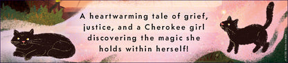 Raven, Rising by Christine Hartman Derr