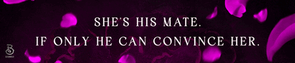 Claimed by the Orc King by Roxy Taylor