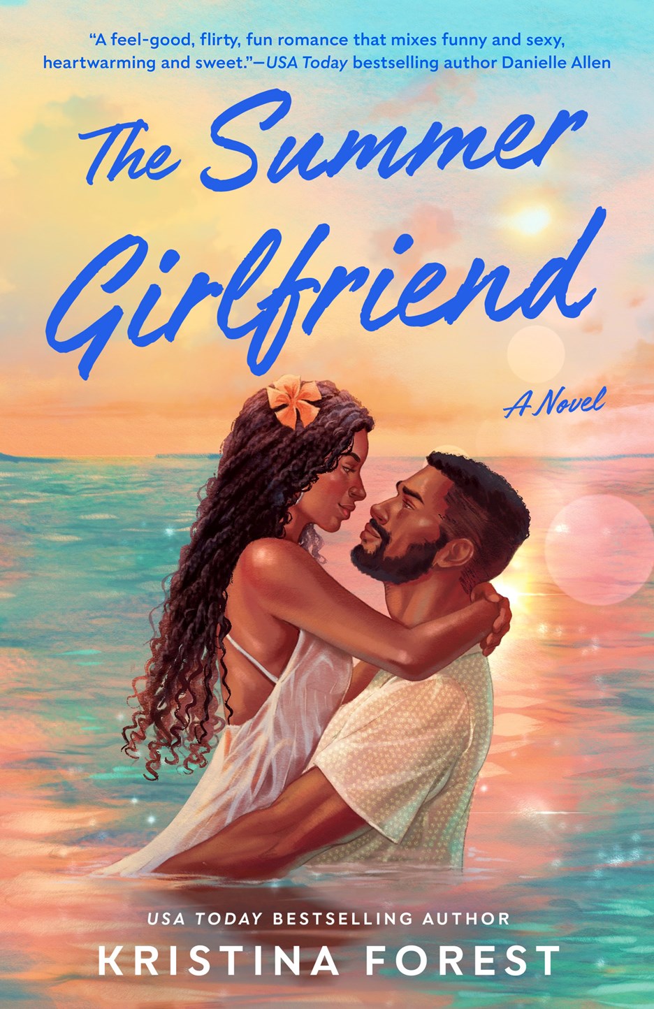 Under the Covers: Romance Book Club