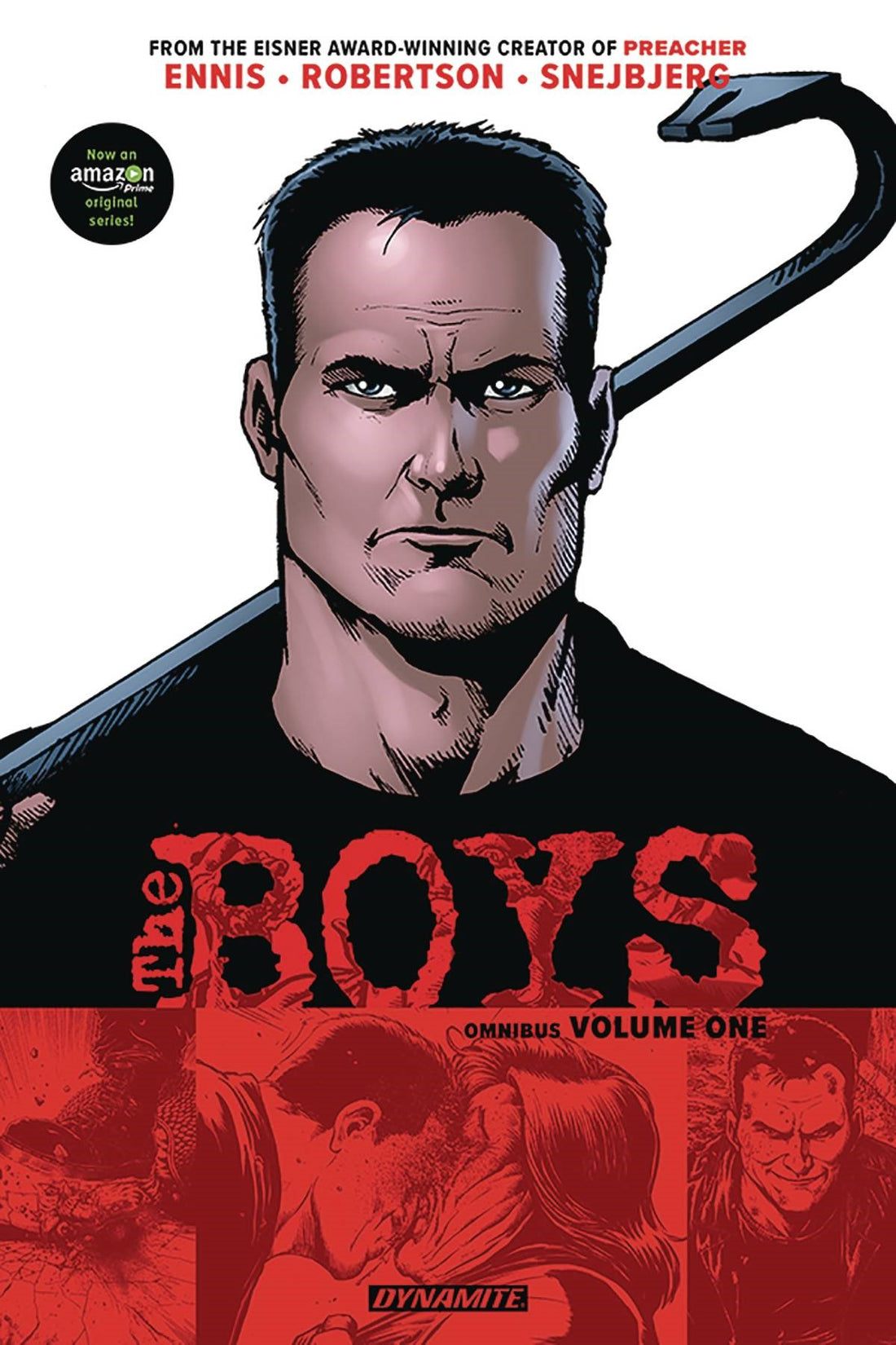 Under the Gutter: Graphic Novel Book Club