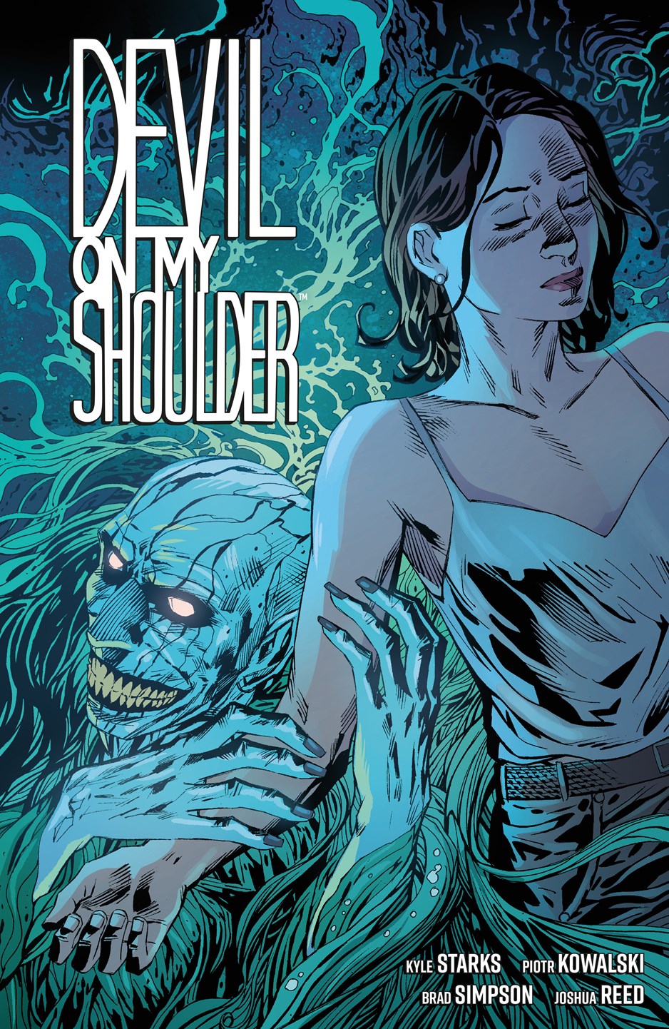 Under the Gutter: Graphic Novel Book Club