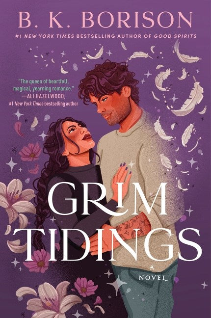 Under the Covers: Romance Book Club