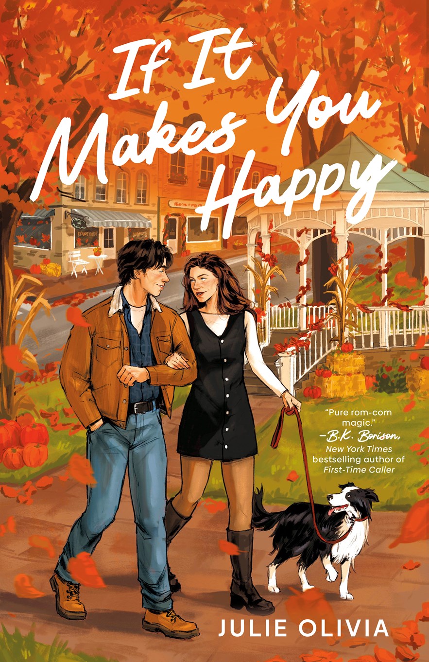 Under the Covers: Romance Book Club
