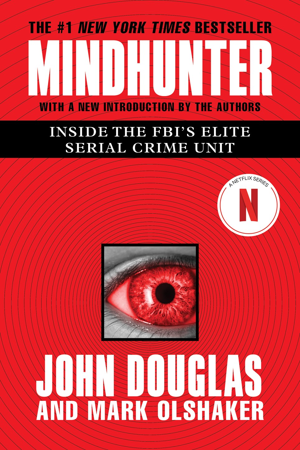 Under Investigation: Non Fiction Book Club