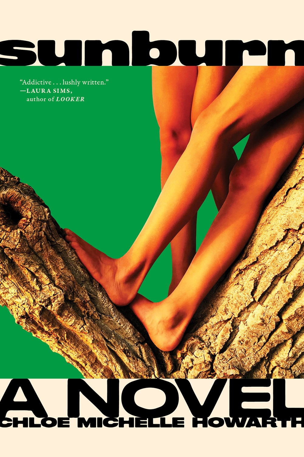 Under the Rainbow: A Queer Lit Book Club