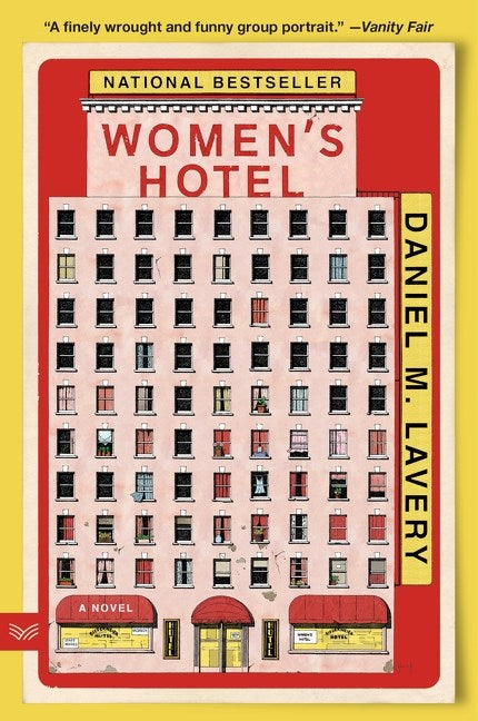 Women&
